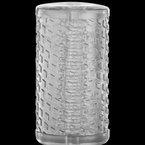 New! Get A GRIP Pleasure Sleeve